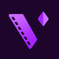 Motion Ninja - Pro Video Editor & Animation Maker APK icon